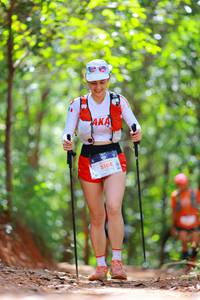 BIB: 5184
                            <button type="button" onclick="openModal(19016924)" class="btn btn-primary btn-sm float-right btn-popup" data-toggle="modal" data-target=".modal-high-quality">
                        <i class="fas fa-shopping-cart"></i> Add to Cart
                    </button>
                                            <button type="button" onclick="isThisMe(19016924, true)" class="btn btn-success btn-sm float-right btn-popup btn-isme hidden" data-toggle="tooltip" data-placement="bottom" title="นี่คือรูปของคุณใช่ไหม คลิกที่นี่เพื่อเอาเข้าอัลบั้ม">
                        <i class="fas fa-plus"></i> Add to album
                    </button>
                    <button type="button" onclick="isThisMe(19016924, false)" class="btn btn-warning btn-sm float-right btn-popup btn-isnotme hidden">
                        <i class="fas fa-ban"></i> Remove from album
                    </button>